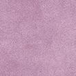 Velvet Cushion - lilac
