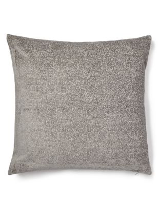 Cushions | Large Floor, Scatter & Bolster Cushions | M&S