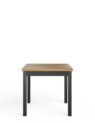 Holt Extending Dining Table