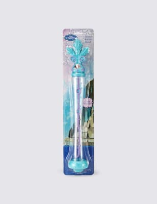 disney frozen 2 wand