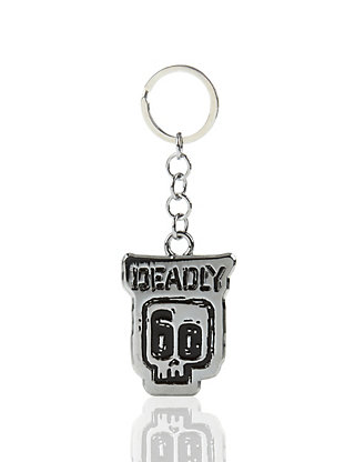 Writer kingsley first name keychains sports