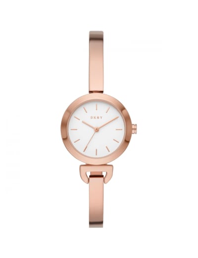 Ernest jones cheap dkny watch