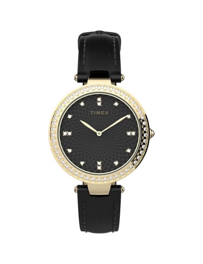 M&s sale shop ladies watches