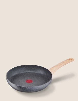 Natural Force 28cm Frying Pan