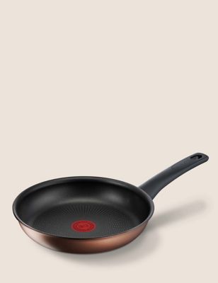 Resource 24cm Frying Pan