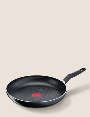 Start Easy 28Cm Frying Pan