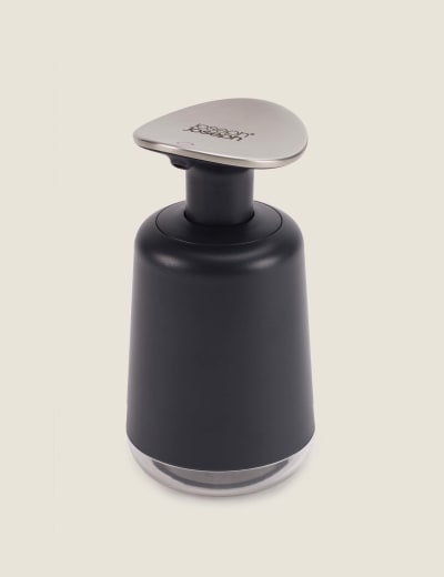 Joseph and joseph kitchen roll holder on sale