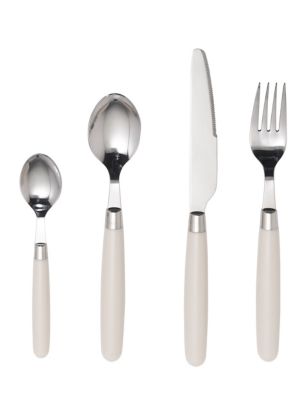 Cutlery & Cutlery Sets | M&S
