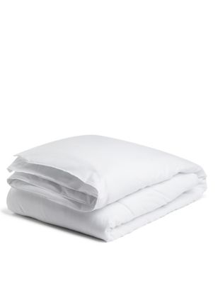 Simply Protect 4.5 Tog Duvet