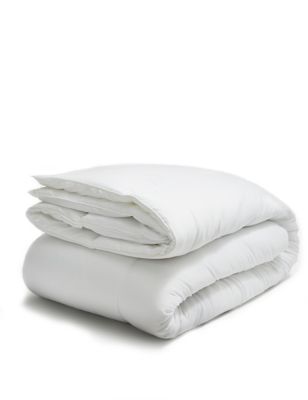 Simply Protect 10.5 Tog Duvet