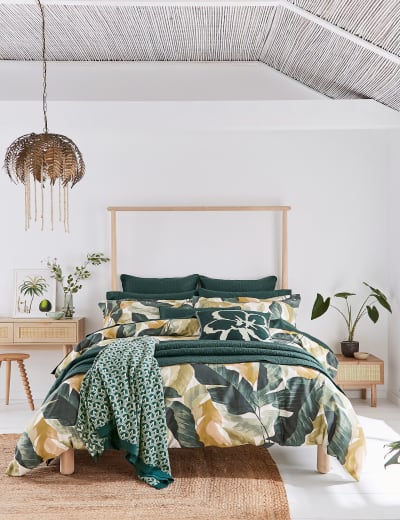 Silent night outlet cellular blanket