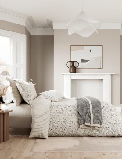 Firm hypoallergenic new arrivals pillows