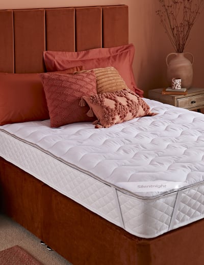 Kurlon mattress 2024 5x7 price