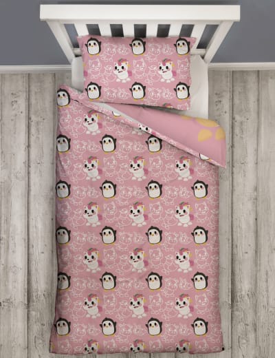Mamas and papas premium pocket sprung mattress sales