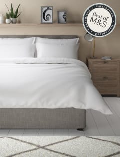 Shop for duvet cover sets in bedding sets. white duvet covers bedding sets m s