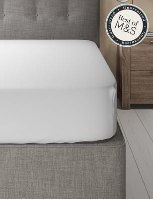 cot bed sheets 170 x 40