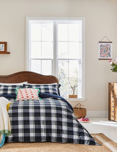 Paddington bear nursery best sale bedding