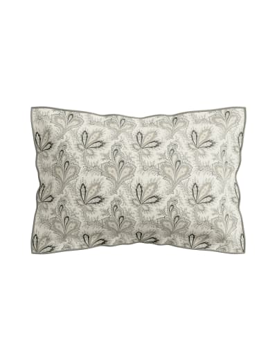 Marks and 2025 spencer v pillow