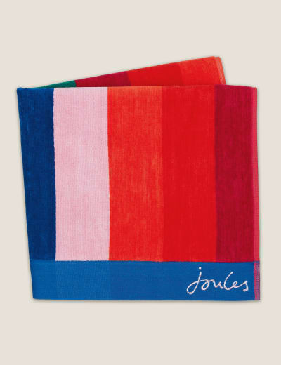 M&s top beach towels
