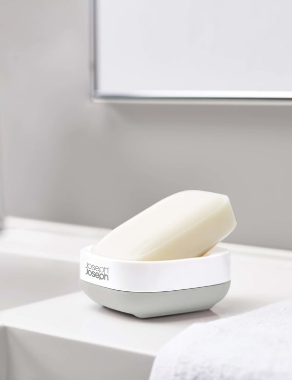 Bathroom Furniture | M&S
