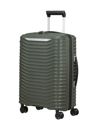 Marks and spencer luggage hot sale