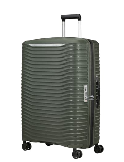 Samsonite connell 28 store
