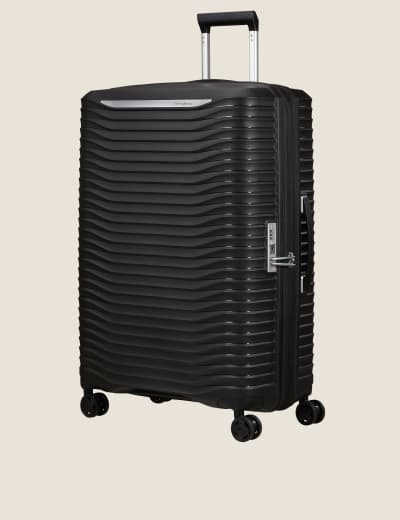 Samsonite controll 4 hotsell