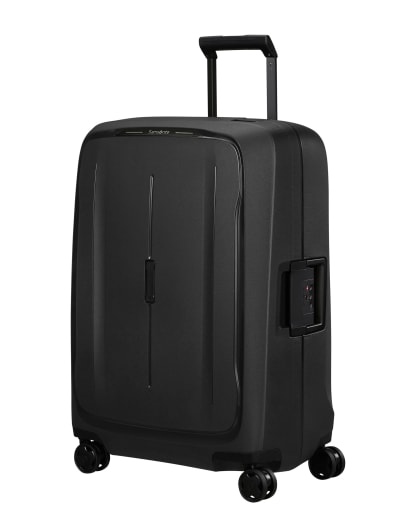 Samsonite trolley 2025 case