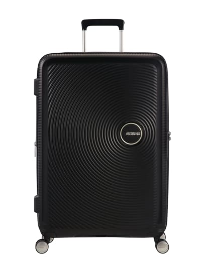 American tourister curio sale on sale