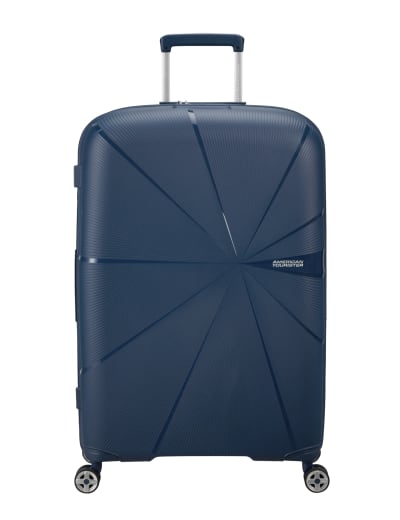 Marks and spencer scorpion top suitcase