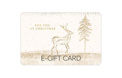 Stag E-Gift Card
