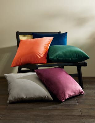 Cushions | M&S