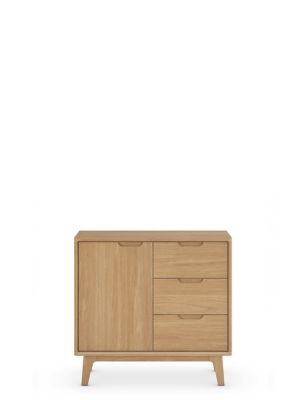 Nord Small Sideboard
