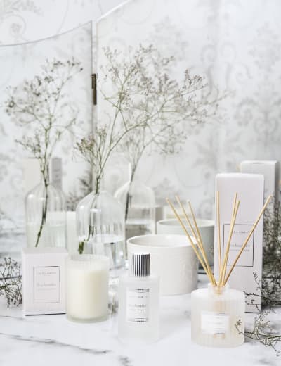 Laura ashley emma perfume shop
