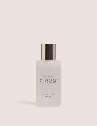 Library of scent m&s 2025