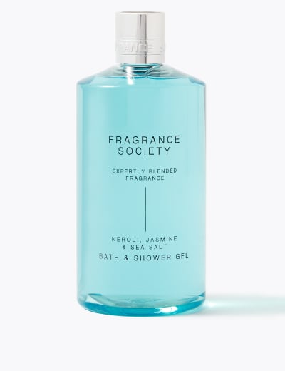 Aramis deodorizing body spray shop