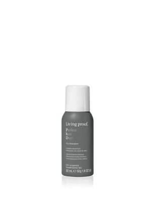Perfect hair Day™ Dry Shampoo 92ml