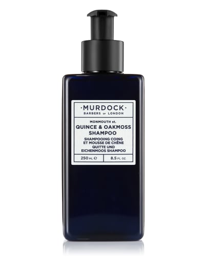 Clinique happy for men body and hair wash shop