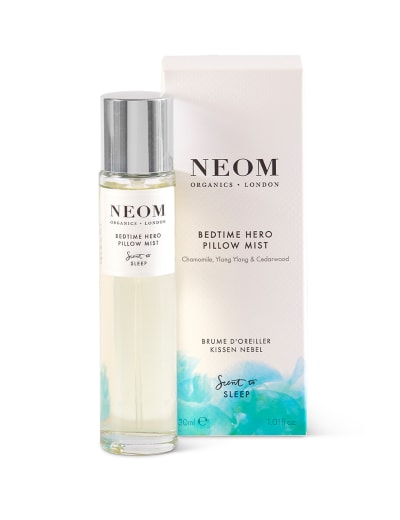 De Stress Home Mist 100ml Neom M S