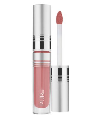 Velvet Matte Liquid Lipstick 2ml