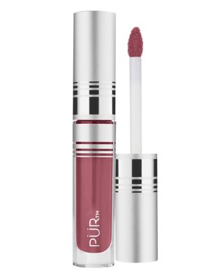 Velvet Matte Liquid Lipstick 2ml