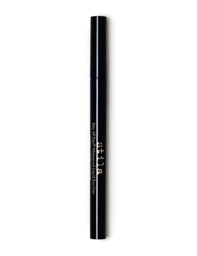 Liquid eye pencil discount