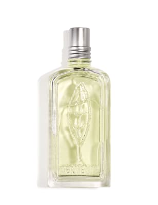 Verbena Eau De Toilette 100ml