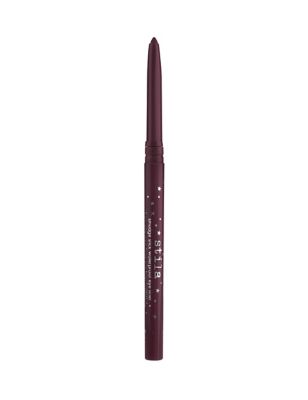 Smudge Stick Waterproof Eyeliner 0.3g