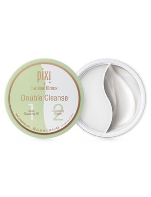 Double Cleanse 100ml
