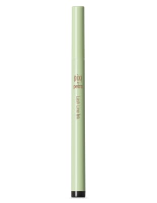 Lash Line Ink 1ml