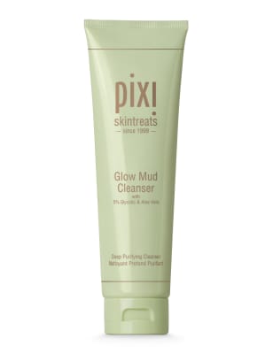 Glow Mud Cleanser 135ml