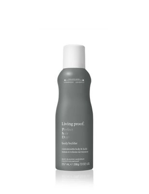 Perfect Hair Day™ Body Builder 257ml