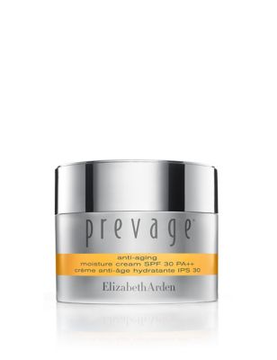 Prevage® Anti-Aging Moisturizer Cream 50ml