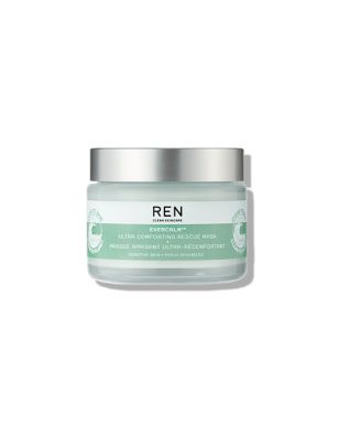 Evercalm™ Ultra Comforting Rescue Mask 50ml